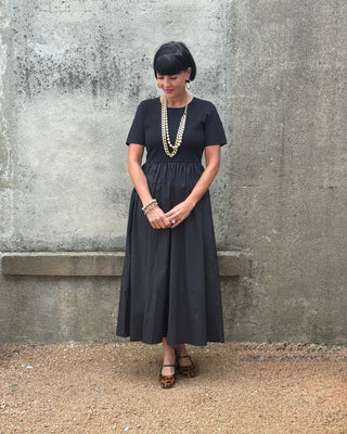 Dresses - Annie Jack TX