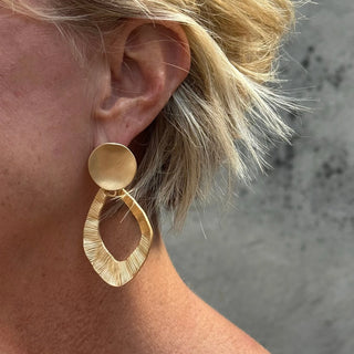 Jewelry - Annie Jack TX