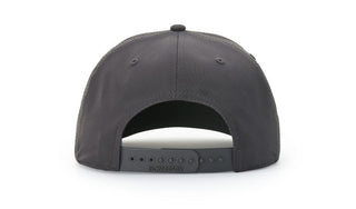 ANNIE JACK Ball Cap - Annie Jack TX