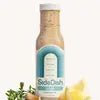 SideDish Dressing - Annie Jack TX