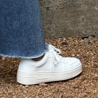 PreGame Tennis Shoe - Annie Jack TX