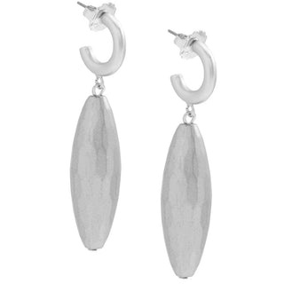 Spindle Drop Earring - Annie Jack TX