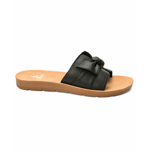 Rock the Bowt Slide - Annie Jack TX