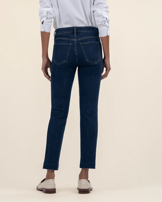 Reese High Rise Jean - Annie Jack TX