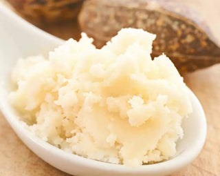 Ahhhsome Relief After Sun Body Mousse - Annie Jack TX