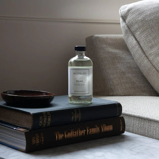 Havana Diffuser Oil Refill - Annie Jack TX