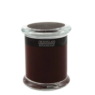 Havana Jar Candle - Annie Jack TX