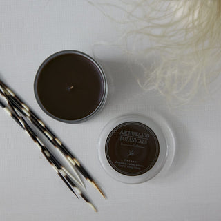 Havana Jar Candle - Annie Jack TX