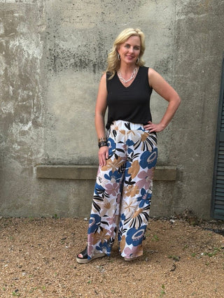 7/22/24 Jennifer - Annie Jack TX