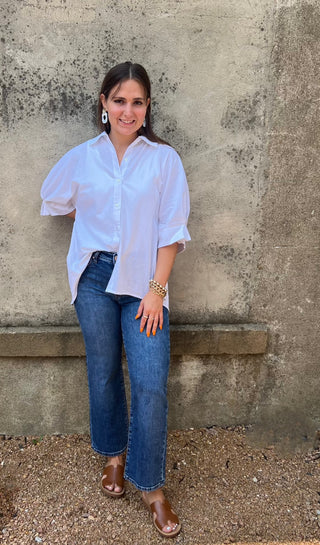 7/29/24 ABBY stl - Annie Jack TX