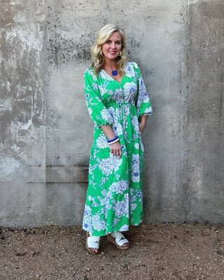 03/10/2025-STL-Dress Green