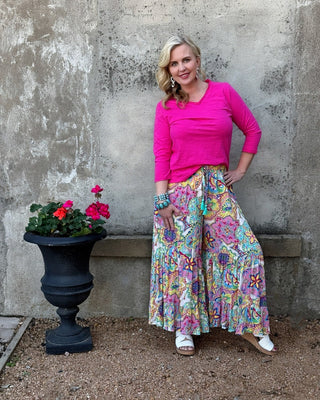 03/24/25-STL-Jennifer Wide Pant