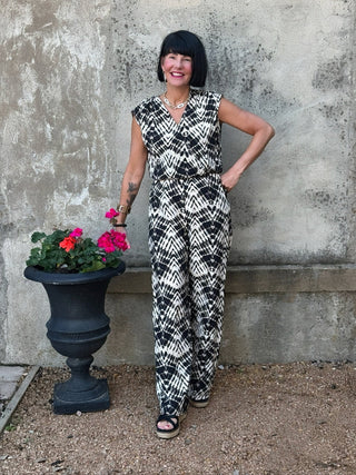 03/24/25-STL-Emily Jumpsuit