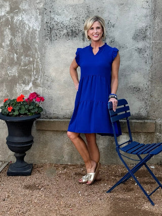 03/31/25 STL Leah Blue