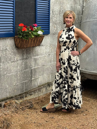 04/07/25-STL-Leah Halter Dress