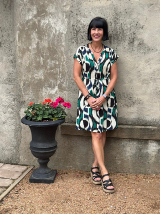 04/07/25-STL-Emily Pattern Dress
