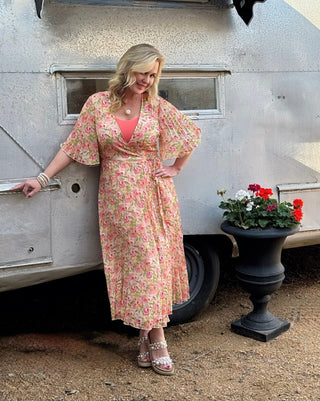 04/14/25-STL-Jennifer Floral