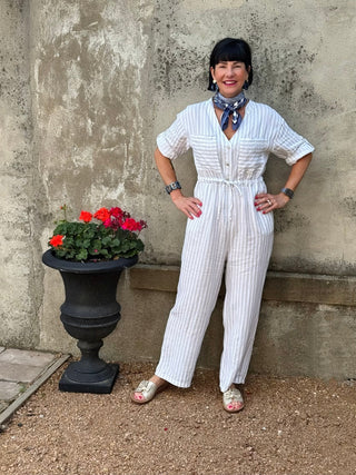 04/21/25-STL Emily Jumpsuit