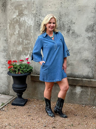 05/19/25 STL Jennifer Denim