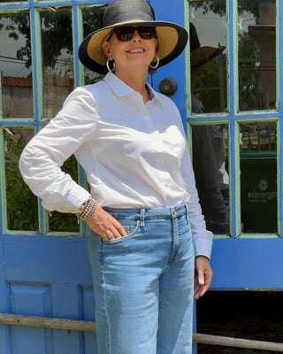 Jeans - Annie Jack TX