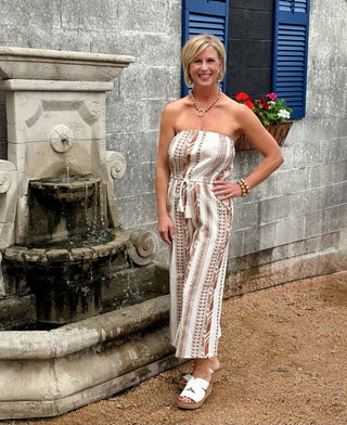 06/02/25STL-Leah Strapless - Annie Jack TX