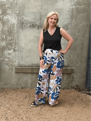 6/10/24 STL It's A Date - Annie Jack TX