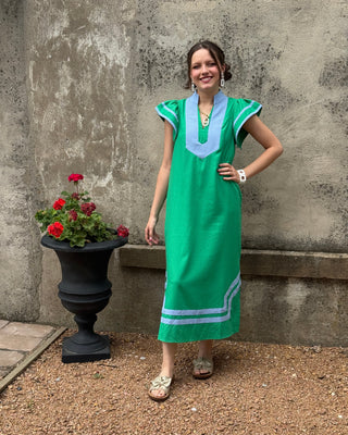 07/07/25 emily Green