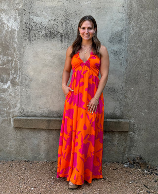 7/1/24 STL Abby Resort - Annie Jack TX