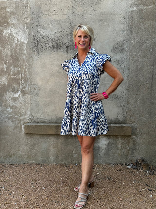 7/1/24 STL Leah - Annie Jack TX