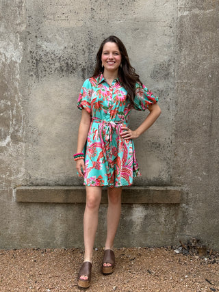 7/1/24 STL Emily - Annie Jack TX