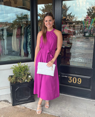 6/3/24-STL-Resort - Annie Jack TX