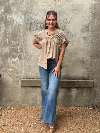 7/22/24 Abby - Annie Jack TX