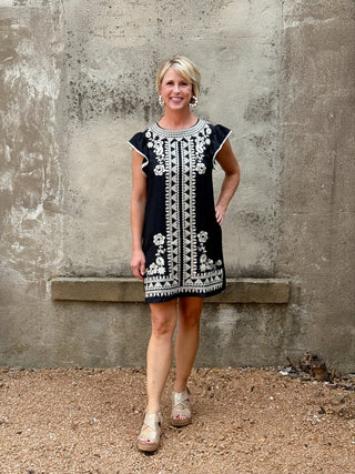 7/29/24 LEAH stl - Annie Jack TX