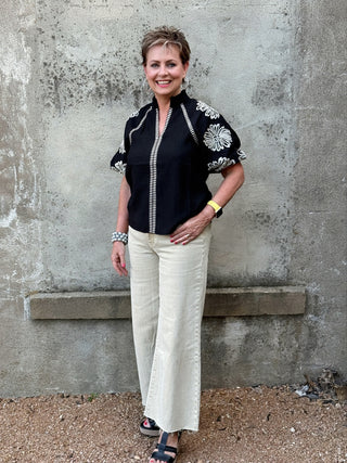 7/29/24 RACHEL stl - Annie Jack TX