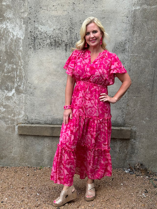 8/5/24-stl-Romance - Annie Jack TX