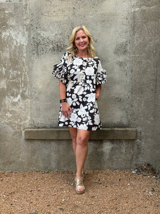 8/5/24 STL- Jennifer - Annie Jack TX