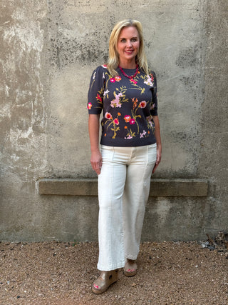 8/26/24 Jennifer 2 - Annie Jack TX