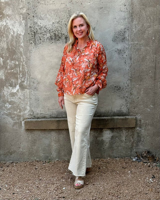 8/19 Jennifer Fall - Annie Jack TX