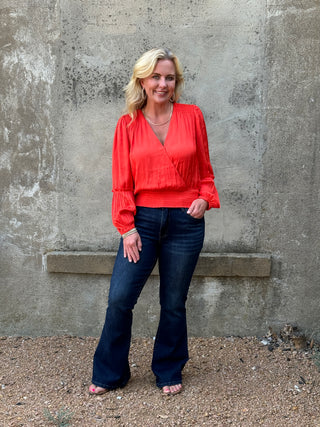 8/26/24 Jennifer 3 - Annie Jack TX