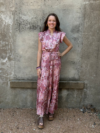 8/26/24 Emily - Annie Jack TX