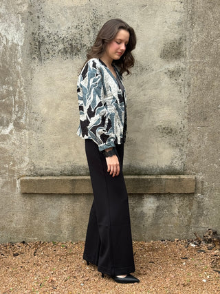 9/23/24 Emily Classic - Annie Jack TX