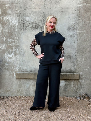 STL 10-21-24 Jennifer Animal Print