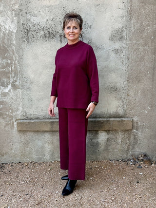 STL 10-28-24 Sweater Set