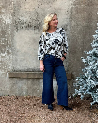 STL 11/18/24 Jennifer Floral