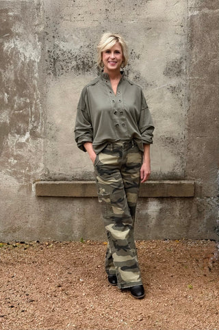 11/25/24 STL Leah Cargo Camo