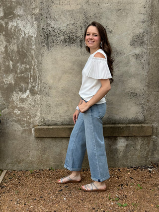 7/22/24 Emily - Annie Jack TX