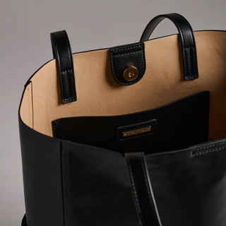 Lauren Tote - Annie Jack TX