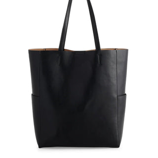 Lauren Tote - Annie Jack TX