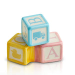 MINIS Ohhh, Baby A191 - Annie Jack TX