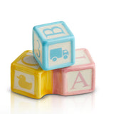 MINIS Ohhh, Baby A191 - Annie Jack TX